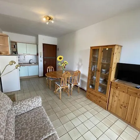 Amazing A Few Minutes Walk From The Centre By Beahost Apartament *