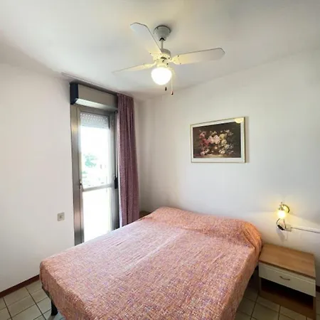 Appartement Amazing A Few Minutes Walk From The Centre By Beahost Bibione